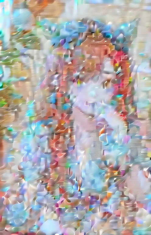 ((highest quality)), ((masterpiece)), (get used to it), perfect face , beautiful girl , lemon ,
