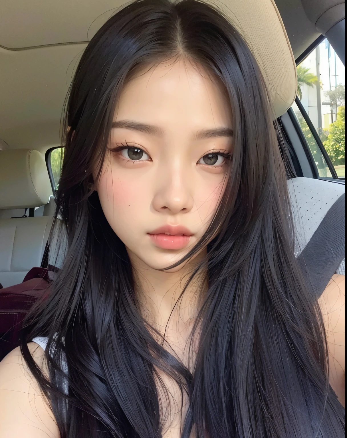 jennie blackpink.