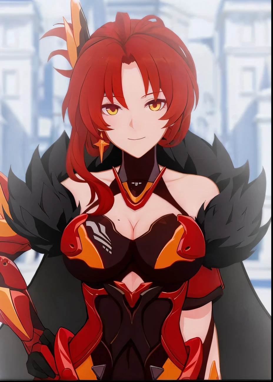 Murata himeko