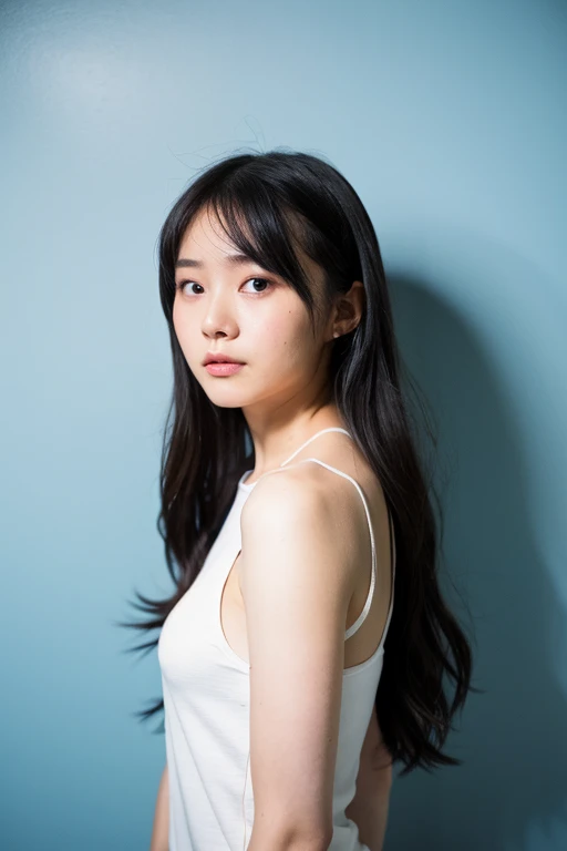 Maika,25 years old,Young woman