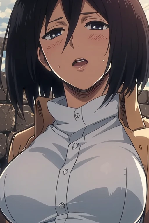 ((highest quality)), ((masterpiece)), (become familiar with), perfect face,On your back,humiliating,to be tied up,gasp,tits,bed,sleep,open your eyes,sweaty,blush,whole body、whole body,My chest is rubbed、rape、whole body,bob cut,Bondage,Heavy breathing、open your mouth