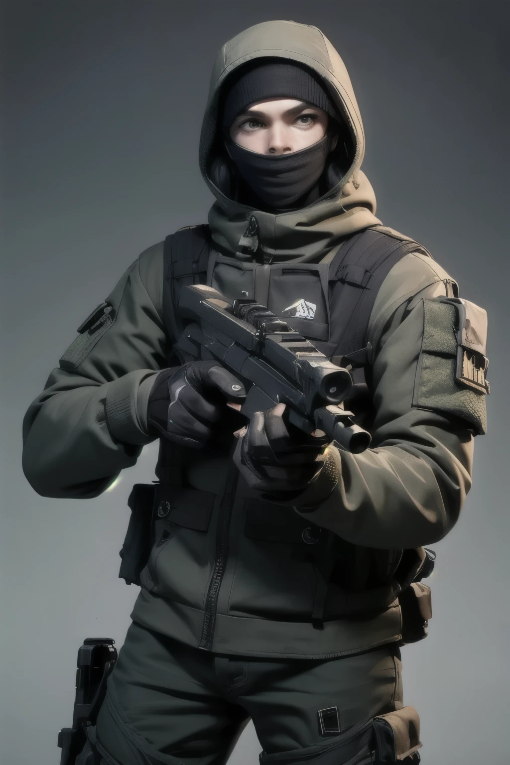 counter-strike