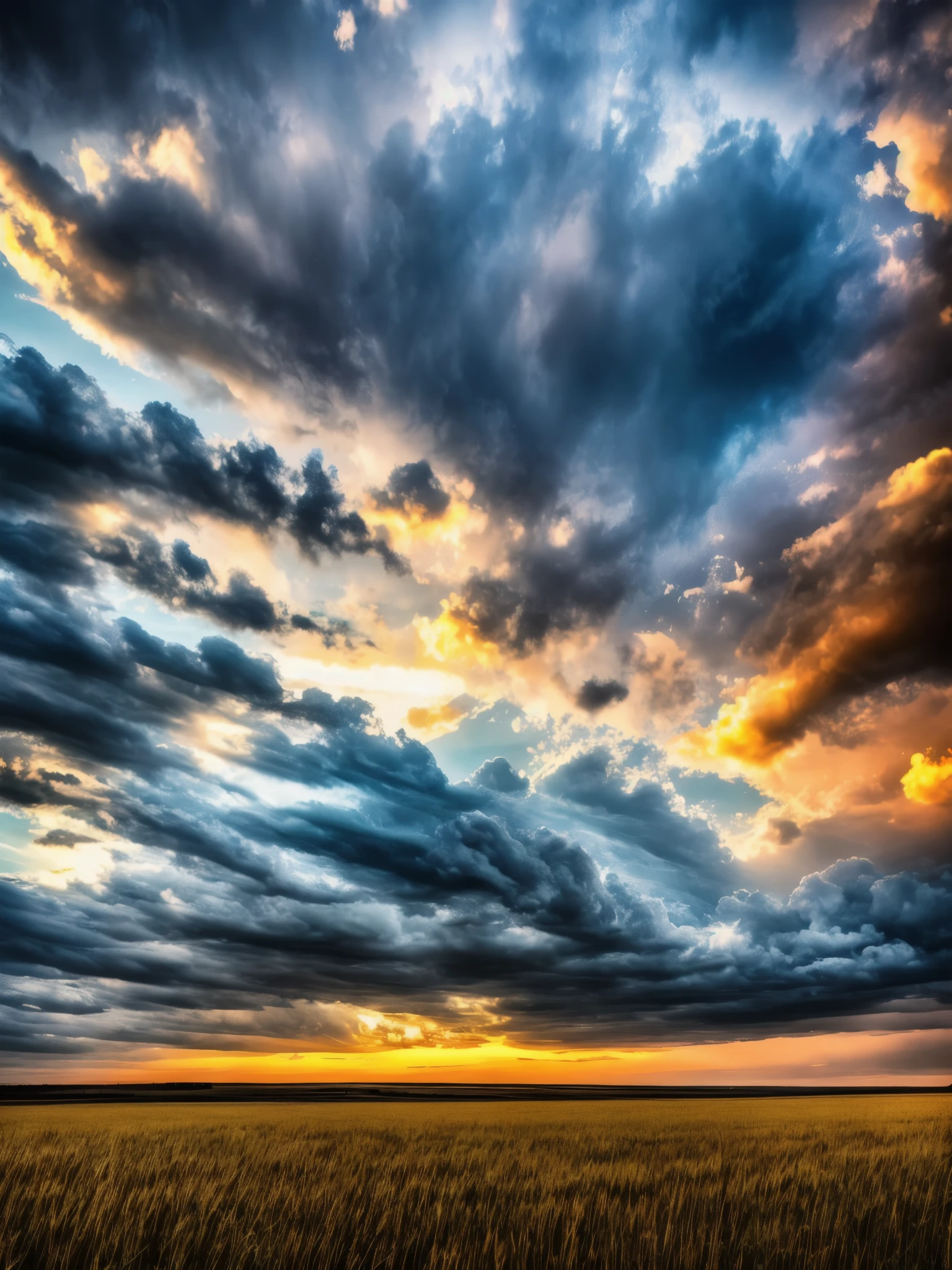 Professional high quality HDR photos (low) Dramatic sky imagination [atmosphere]
,art photography
(Martin Benka)