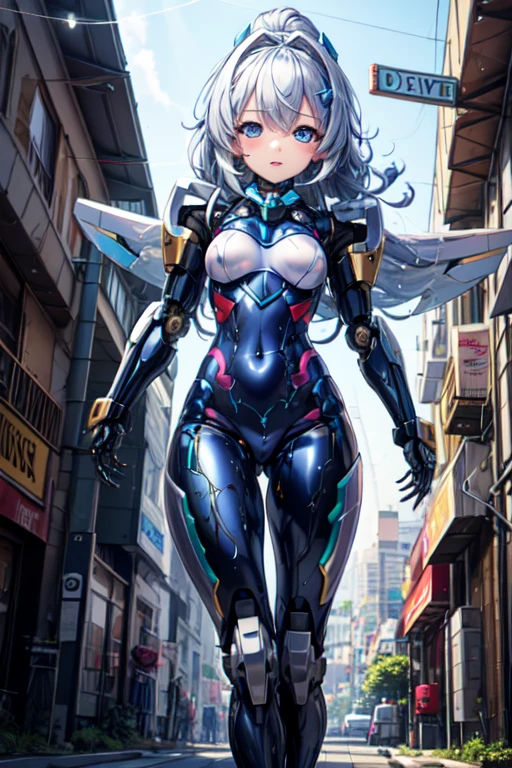 [[[AI-generative]]],,{{{high-resolution}}}+++,,{{flat color}},{{{2D}}},,,{},{},,high-resolution++,,+,+,dynamic angle,+,,perfect detailed++++, metallic robot girl++,laser beam,sexy machine costume+++,flying++,cyber booste++,,,beautiful detailed eyes++,an_extremely_delicate_and_beautiful+++,2D+++,,,,{{}}, wet+,, ,,beautiful city,beautiful detailed eyes++,an_extremely_delicate_and_beautiful+++,2D+,+,beautiful background+++,