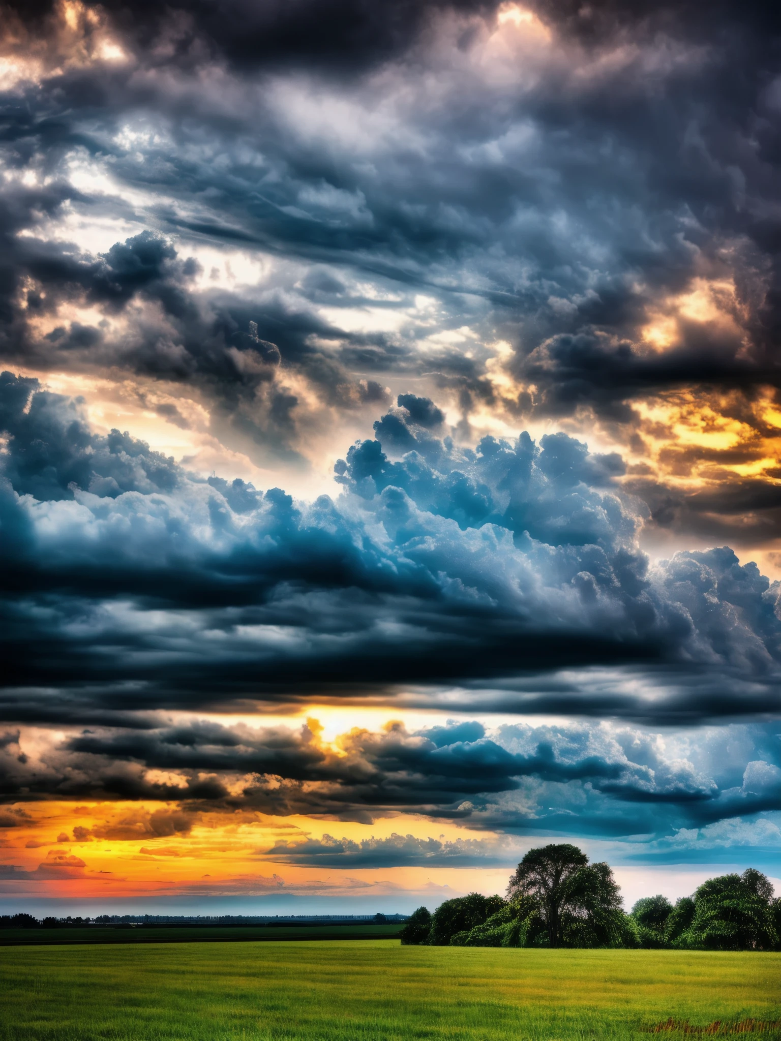 Professional high quality HDR photos (low) Dramatic sky imagination [atmosphere]
,art photography
(Martin Benka)