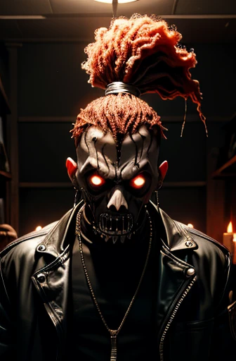 Slipknot