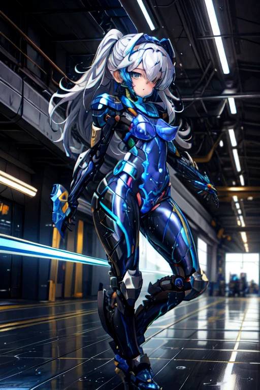 [[[AI-generative]]],,{{{high-resolution}}}+++,,{{flat color}},{{{2D}}},,,{},{},,high-resolution++,,+,+,dynamic angle, +, perfect detailed++++, metallic robot girl++,laser beam, sexy machine costume+++,flying++,cyber booster++,,,beautiful detailed eyes++,an_extremely_delicate_and_beautiful+++, 2D+++,,,,{{}}, wet+,, ,,beautiful city,beautiful detailed eyes++,an_extremely_delicate_and_beautiful+++, 2D+,+,beautiful background+++, full body