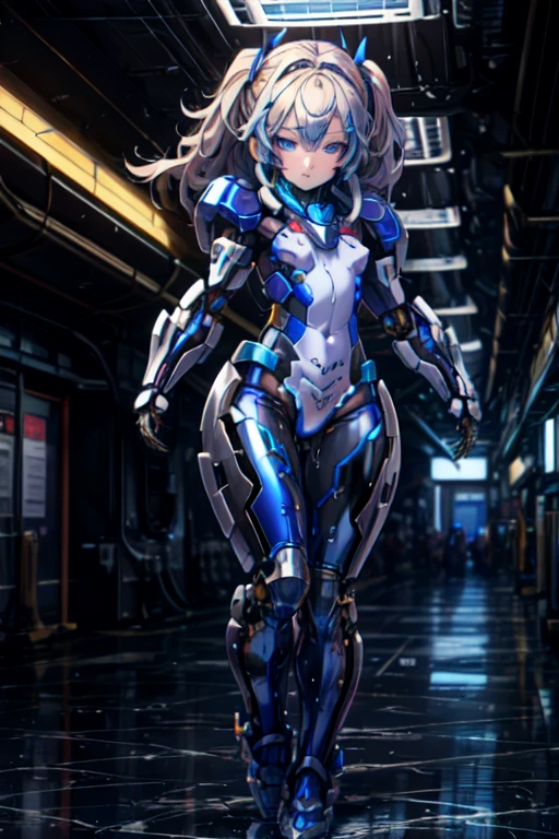 [[[AI-generative]]],,{{{high-resolution}}}+++,,{{flat color}},{{{2D}}},,,{},{},,high-resolution++,,+,+,dynamic angle, +, perfect detailed++++, metallic robot girl++,laser beam, sexy machine costume+++,flying++,cyber booster++,,,beautiful detailed eyes++,an_extremely_delicate_and_beautiful+++, 2D+++,,,,{{}}, wet+,, ,,beautiful city,beautiful detailed eyes++,an_extremely_delicate_and_beautiful+++, 2D+,+,beautiful background+++, full body