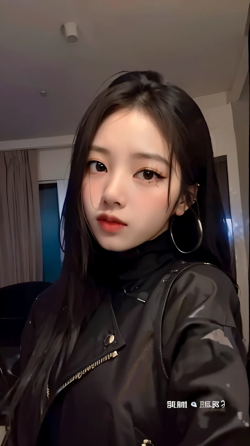 Lisa