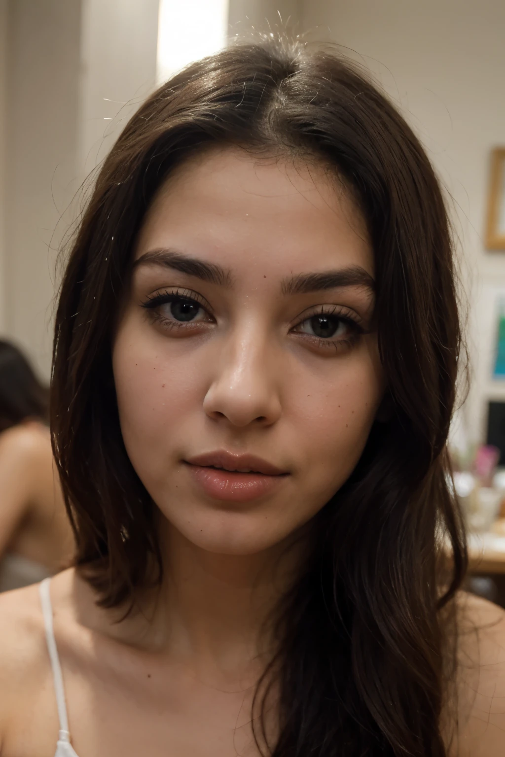 sex arab girl ((best quality)), ((masterpiece)), (detailed), perfect face