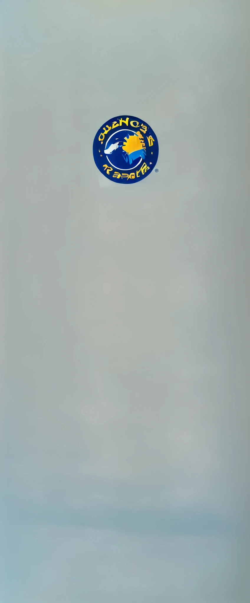 3,14 Logotipo