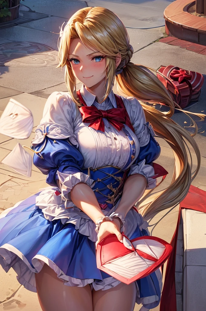 8k(((((high school girl,high school girl))))) 8K(((((A sloppy smile)))))8K(((((the face we are looking for)))))8K(((((mischievous face)))))8K(((((anime style face))))) 8K((((Good depiction of the face))))) ((((Shyly))))) ((((Shyly))))) ((((Shyly))))) 8K(((((handing over a love letter))))) 8K(((((handing over a love letter))))) 8K(((((handing over a love letter))))) 8K(((((handing over a love letter))))) 8K(((((handing over a love letter))))) 8K(((((handing over a love letter))))) 8K(((((handing over a love letter))))) 8K(((((handing over a love letter))))) 8K(((((handing over a love letter))))) 8K(((((handing over a love letter))))) 8K(((((handing over a love letter))))) 8K(((((handing over a love letter))))) 8K(((((handing over a love letter))))) 8K(((((handing over a love letter))))) 8K(((((handing over a love letter)))))