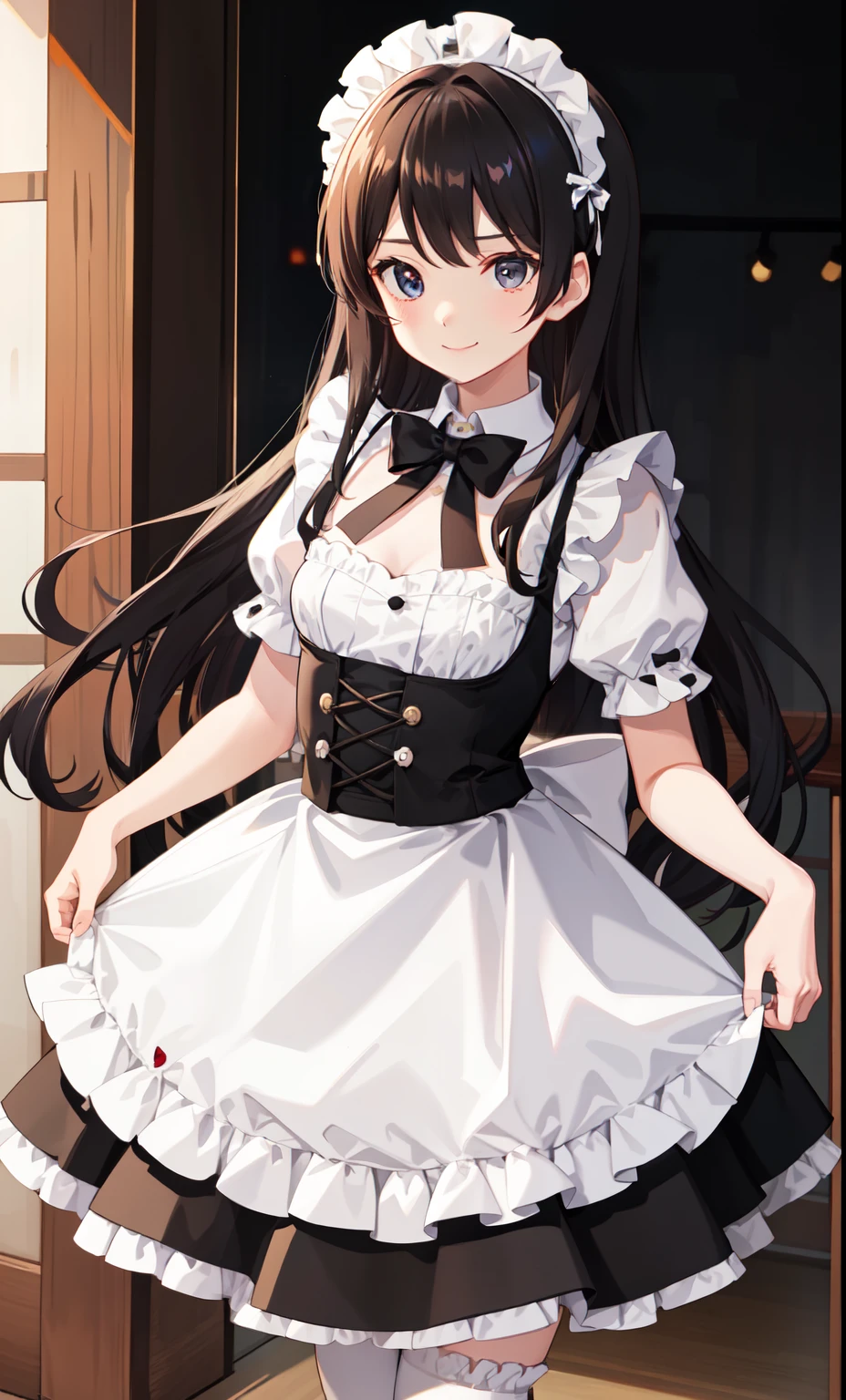 masterpiece, best quality, absurdres , perfect anatomy , Kuo Shenlin ,long hair, bright hair color,((vaginal)),(((sex))), nsfw ,penis,1girl, 1boy,(((busty))),show off nipple ,cum in pussy,(((bukkake))) ,Lace ,heart shaped pupils, girl trembling with sexual climax ,steam, Lustrous skin, Dramatic light, see through ,white dress