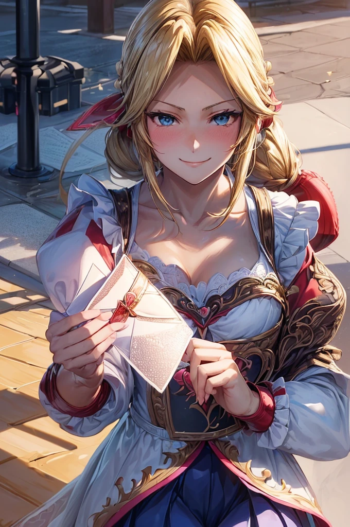 8K(She is shyly handing over a love letter, Her face turned red..:1.５)8K((A sloppy smile,I&#39;m looking for,Naughty face,The facial expression is good,Green Eyes))8K(((((high school girl,high school girl)))8K((Anime Style,Green Eyes,左You&#39;re good at drawing eyes,You&#39;re good at drawing eyes))(Cute anime face) 8K((Cute anime face,Green Eyes,Good at explaining eyes. Good at explaining the left eye.))8K((A cute, anime-like, childish face)) 8K((Anime Style,A sloppy smile,I&#39;m looking for,Naughty face,The facial expression is good,Green Eyes:１.3))8K(Shyly handing over a love letter:1.５)8K(((((high school girl,high school girl)))))
(School:1.１)(Cute anime face)(Cute  face)