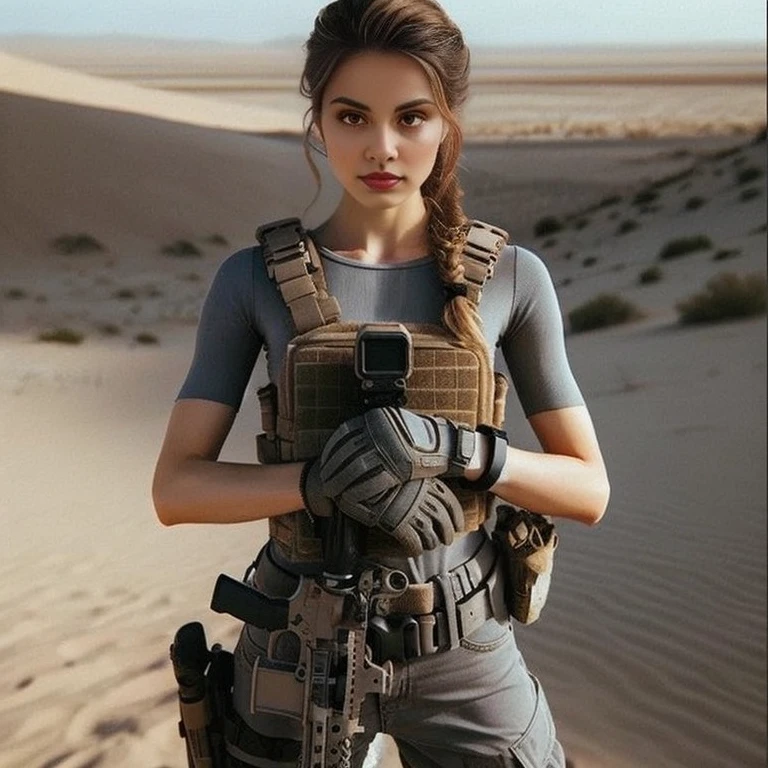 Masterpiece, best quality, (Very detailed CG unity 8k wallpaper.), (best quality), (best illustrations), (best shadow), nonsense, realistic light, (abyss), Beautiful glowing details, Artwork by PeterMohrBacher.,