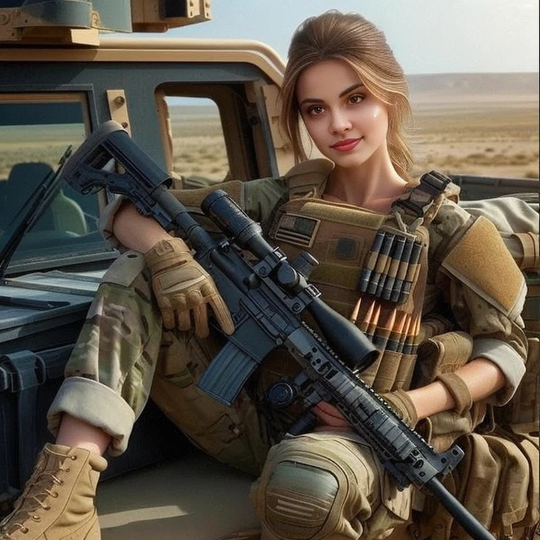 Masterpiece, best quality, (Very detailed CG unity 8k wallpaper.), (best quality), (best illustrations), (best shadow), nonsense, realistic light, (abyss), Beautiful glowing details, Artwork by PeterMohrBacher.,