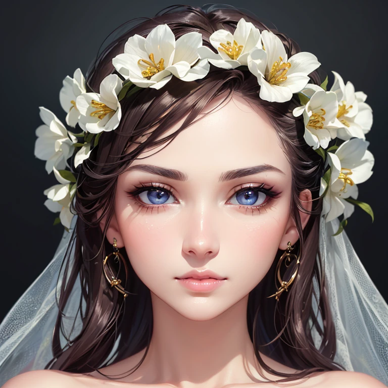 (best quality),(masterpiece),detailed,perfect face,beautiful detailed eyes,beautiful detailed lips,extremely detailed eyes and face,longeyelashes,smooth flawless skin,perfect facial features,detailed eyebrows,high cheekbones,natural and radiant complexion,vivid colors,sharp focus,professional lighting,portrait,photo-realistic,hdr,colorful tones,soft and diffused lighting
