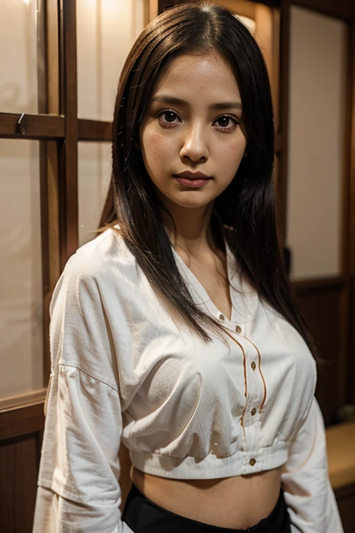 Kaguya