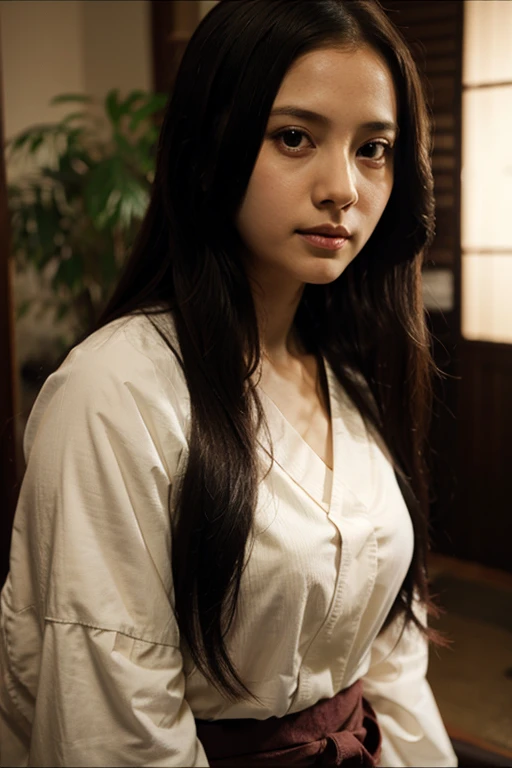 Kaguya