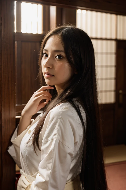 Kaguya
