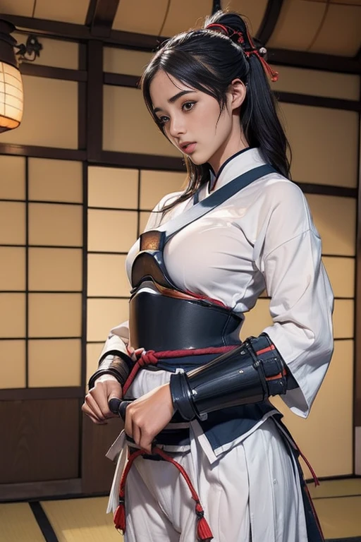 - [ ] 全身写真,photo,Sharpness,unique 850 4, Koda850 k portrait camera, F1.6 lens,ultra-realistic textures,spectacular light textures, Cinestil 800 fashion mechanics,容姿,Beautiful girl with accentuated slender abs: 1.4,Six Pack Abs: 1.4, Bust Botox,standing on tiptoe, long legs,風になびく茶髪,brown hair, long hair, 女戦士コスチューム、((wearing a torn sheer costume of a superheroine)),(no panties, no bra),sweating,wet,wet crotch,wet thighs,(futuristic sci-fi battle fashion,elbow and knee cyberpad, cyberglove: 1.1),((torn costume)),お腹が出てへそが見える,薄い透けた衣装,下胸の部分が破れている、shredded costumes,cyber long combat boots with golden knee pads,anatomical,(futuristic sci-fi battle fashion, cracked elbow and knee cyberpads, torn cyberlong boots, torn cybergloves: 1.1),苦痛、(((tears flow, cry with pain)),広大な牢屋、((wide prison with sunlight)),dark fantasy, peeling of the ceiling, broken slabs, rebar between cracks, realistic material details, extreme details, ultra-realistic materials, broken walls,血、junkyard, blood splattered on the face, blood splattered, realistic, (bruises, dirty, ripped clothes, skimpy clothes, blood: 1.3), torn cloak, Torn pantyhose, 拘束, ((straddling the iron bar)),(tied perfectly by iron chain), restraint, slave, collars, contempt, (chained), chains digging into the crotch, hands tied behind the back, invisible hands, ((4 chains hung from heaven)), metallic shackles and fetters, wet crotch clearly visible,((両手首が頭の上で拘束されている)), ((膝で縛られた左脚が吊るされている)),両手両脚と首が5本の鎖で繋がれている、左膝から天へ鎖、錆びた鉄の鎖で繋がれている、(((地面から股間に向かう細い金属ドリル))), 左脚が膝を曲げずにまっすぐ上に伸びている,((服の上に鎖)) ,broken golden shields and battle spears, golden shoulder armor and combat gloves, ((the tip is protruding, the areola protrudes, the shape of the pubic area is clearly visible)),((iron pipe into the crotch)) 、左脚が縛られY字バランスのポーズ,背中から放射状に伸びた10本の鎖,sword and shield made of Swarovski at the feet,
