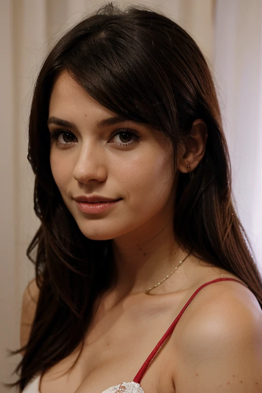 Franchesca