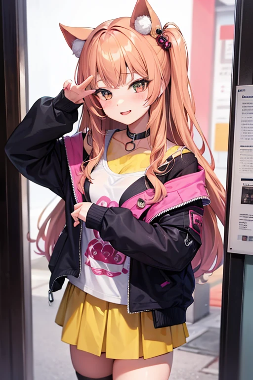 gyaru