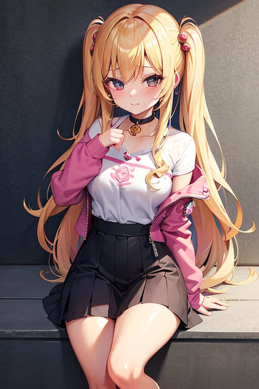 gyaru