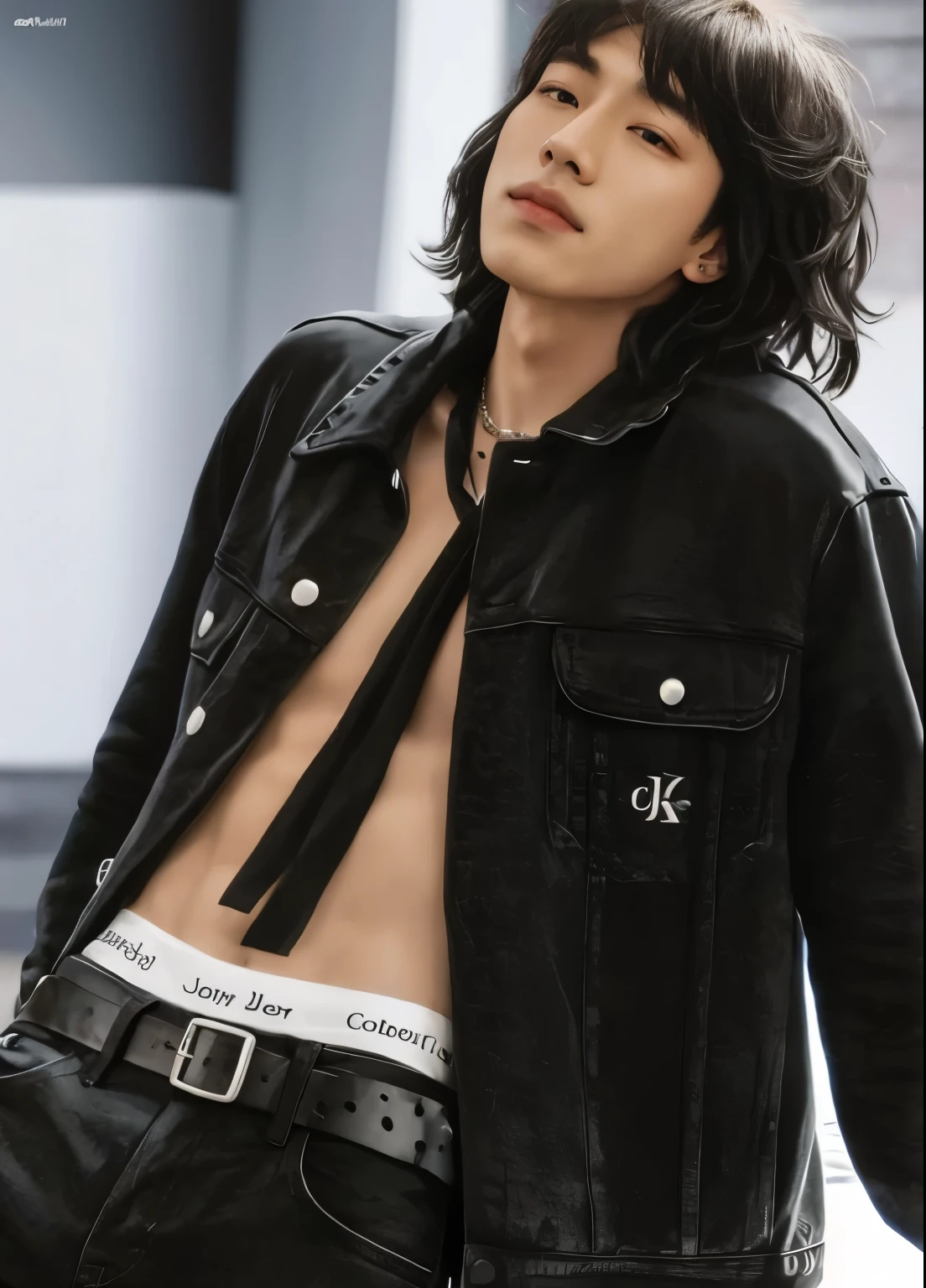 jay park, park jaebeom, jay park