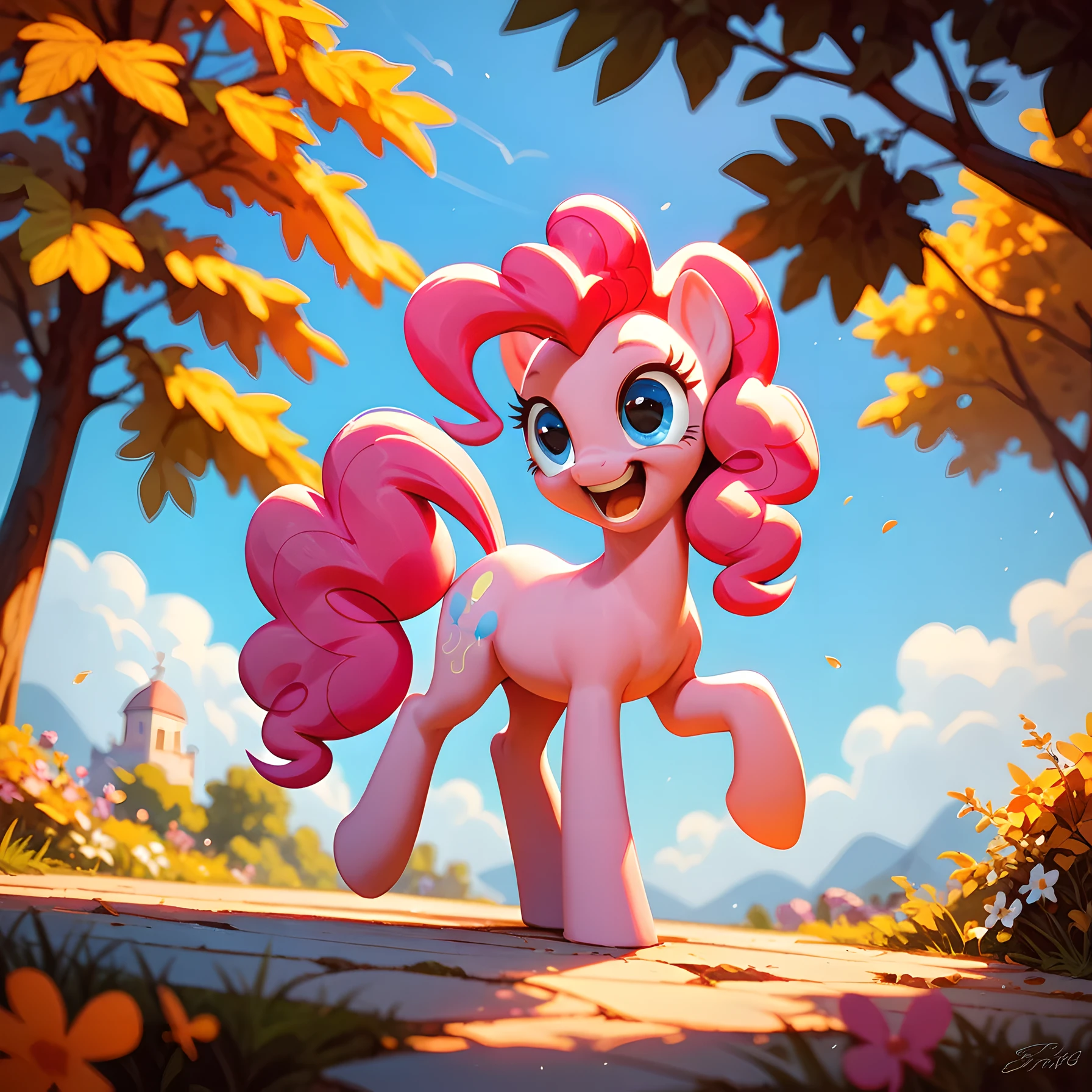 score_9, score_8_up, score_7_up,  Pinkie Pie MLP
