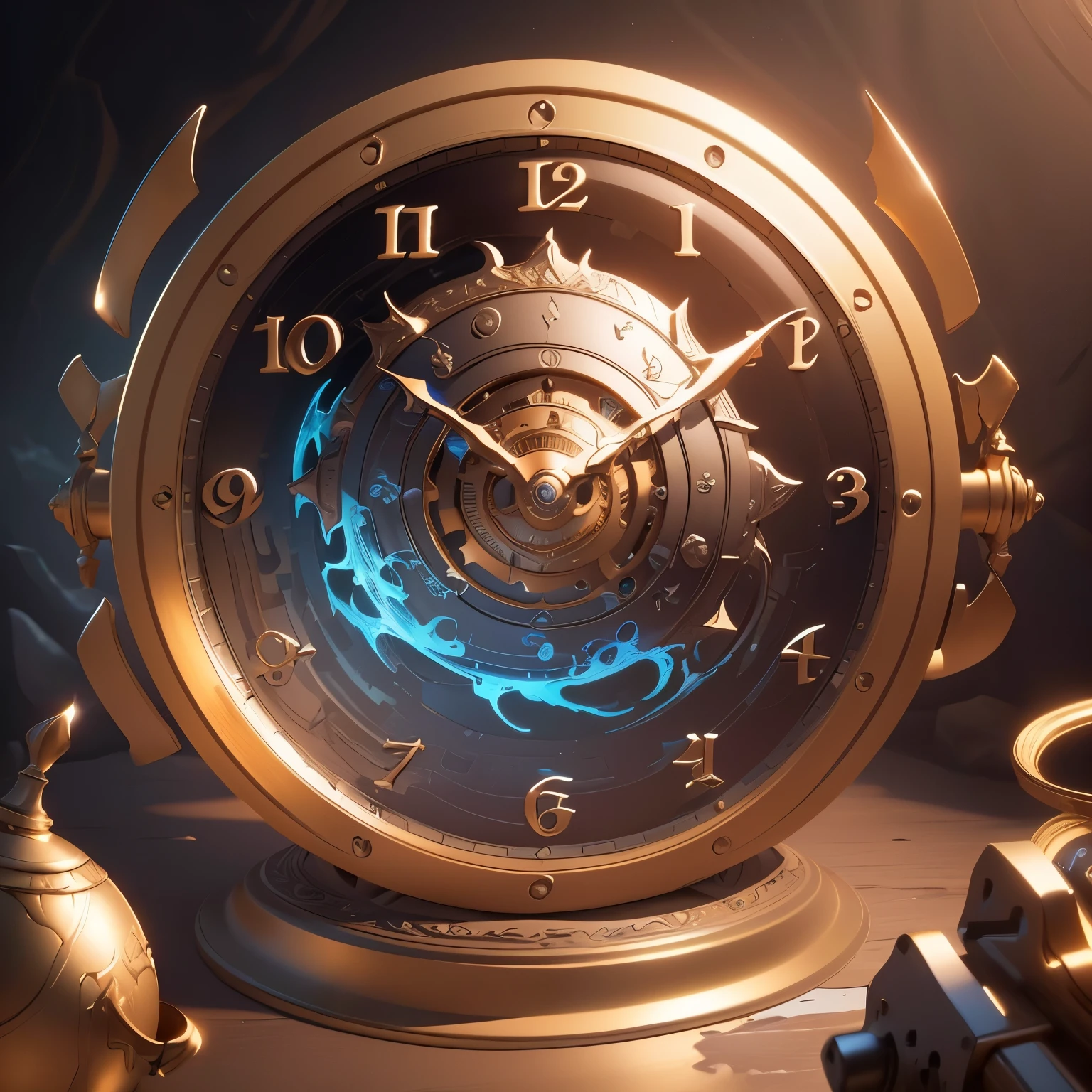 masterpiece, best quality, (Extremely detailed CG unified 8k wallpaper), (best quality), (Best Illustration), (The best shadow), absurd, Realistic lighting, (abyss), Beautiful and detailed light, Artworks by Peter Mohr Bacher,