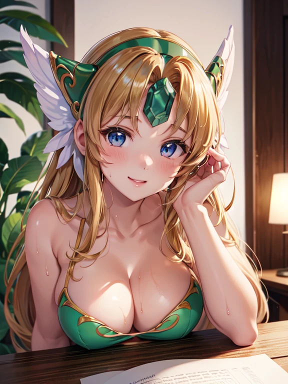master piece,best quality,ultra detailed,8k,
ambient light,realistic skin,glossy skin,
(lora:riesz1-000014:1)、
A realistic depiction of a person trapped inside a glass bottle, 、(lie face down:1.3)、(portrait)、(the body is very wet:1.5)、yukata、Glossy lips、Slightly emphasize the lower lip、A big smile、emphasizing the cleavage、