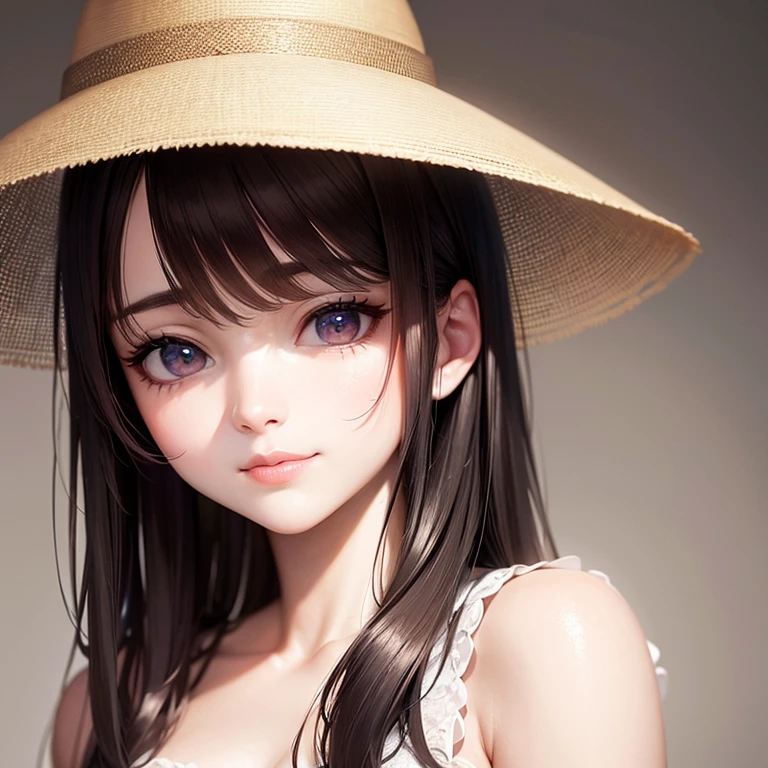 (highest quality,High resolution,masterpiece:1.2),4k,8k,cowboy shot、Enlarge your eyes、Beautiful, clearly defined eyes、Highly detailed eyes and face、Draw your finger firmly、ahegao、((1 girl)),(6 year old girl)),Small breasts、 {{{{Small breasts}}}},Plump thighs、Plump butt、Completely naked、Silver Hair、Frame your face、Bobcut、voluptuous、Spread your legs、No underwear、Creampie、Shaved