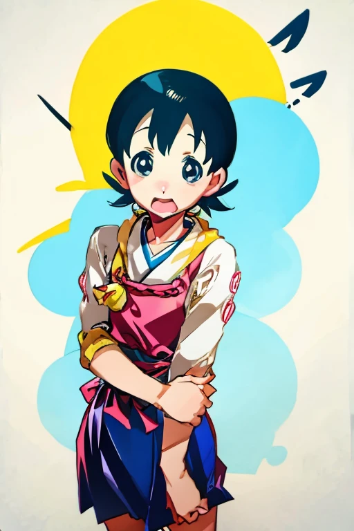 Tamako nobi