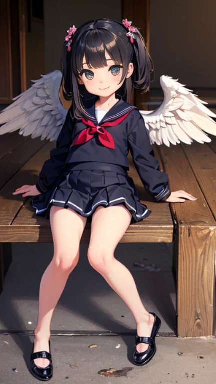 shortpants