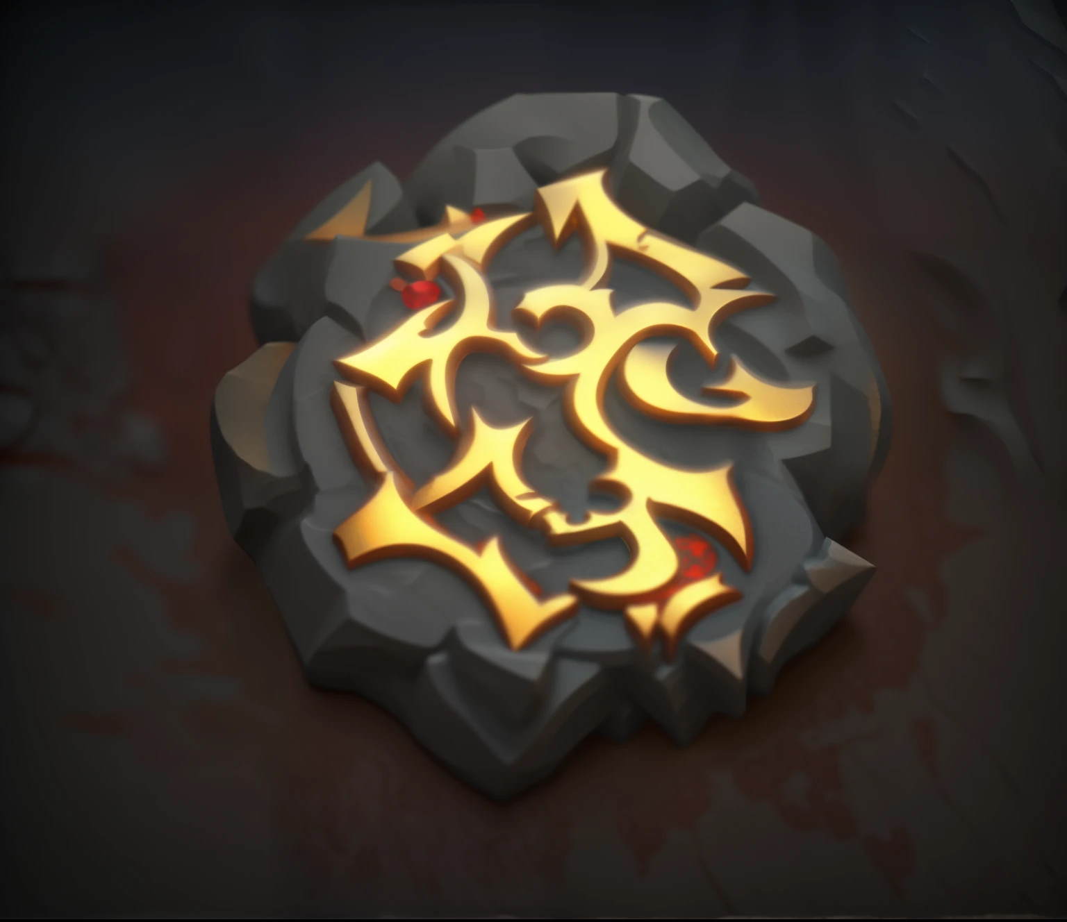 ... Medieval Elements [[Dark Style]] Slate Carved Stone Blocks [Realistic Style] [Ultra High Precision], Game Icons High Precision Icons, Game CG, Carved Slate Cracks on the surface No background,Ultra-high precision game stone coins without background game icons to improve image quality and increase details