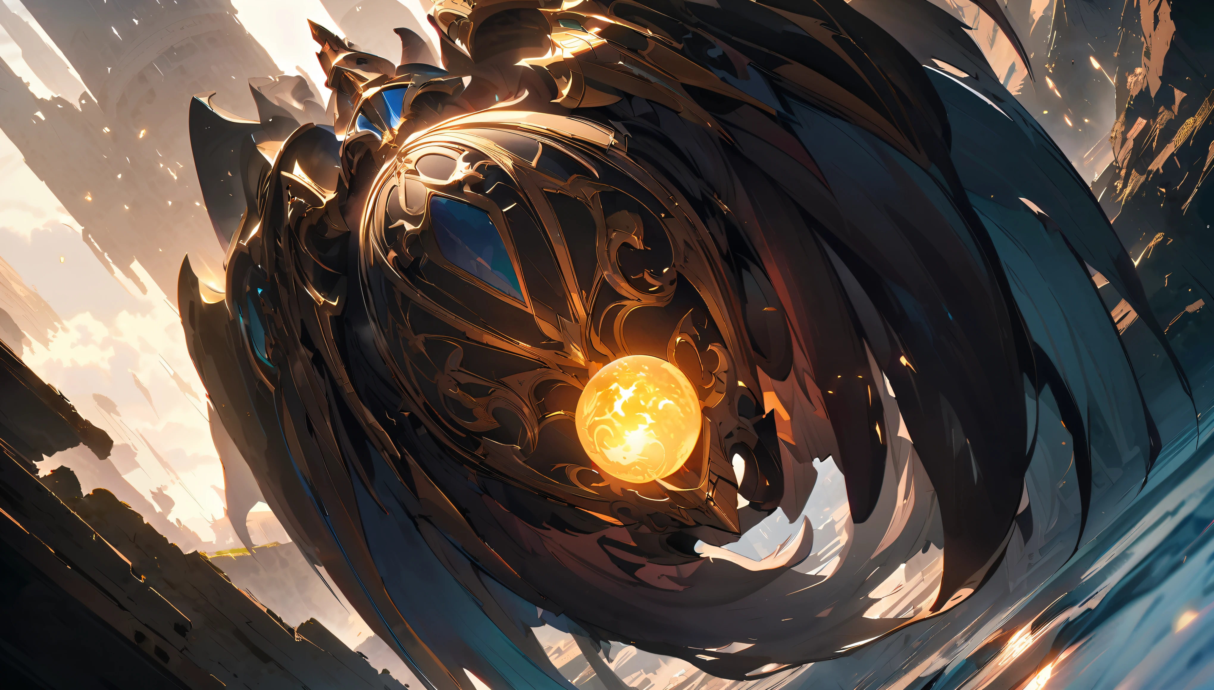 aRaffe with a space suit Riding a 鯨 in space, space magical 鯨, space 鯨, galaxy 鯨, glimmeRing 鯨, flying 鯨, sky 鯨s, cyboRg 鯨, flying acRoss the univeRse, flying 鯨s, undeR a sea of staRs, 鯨, subReddit / R / 鯨, “pixel aRt, high quality pixel aRt, detailed pixel aRtwoRk