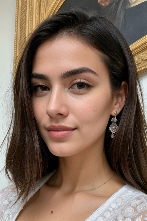 ((best quality)), ((masterpiece)), (detailed), perfect face