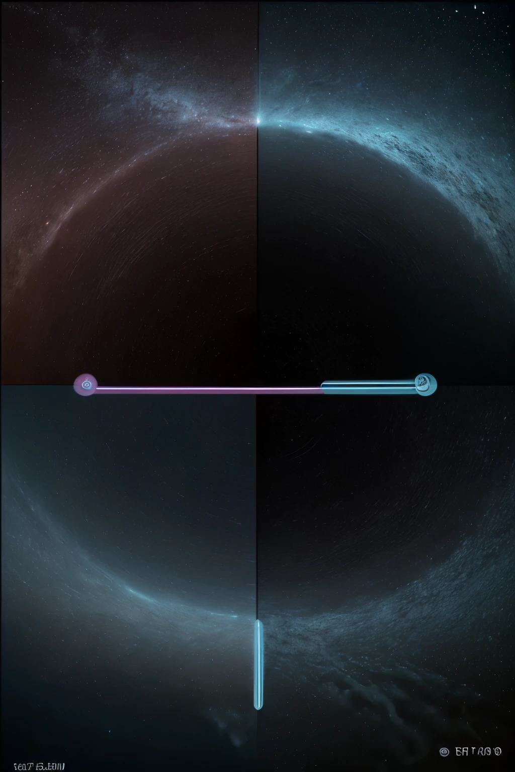 : 40°56′51.3″N 72°53′53.5″W / 40.947583°N 72.898194°W