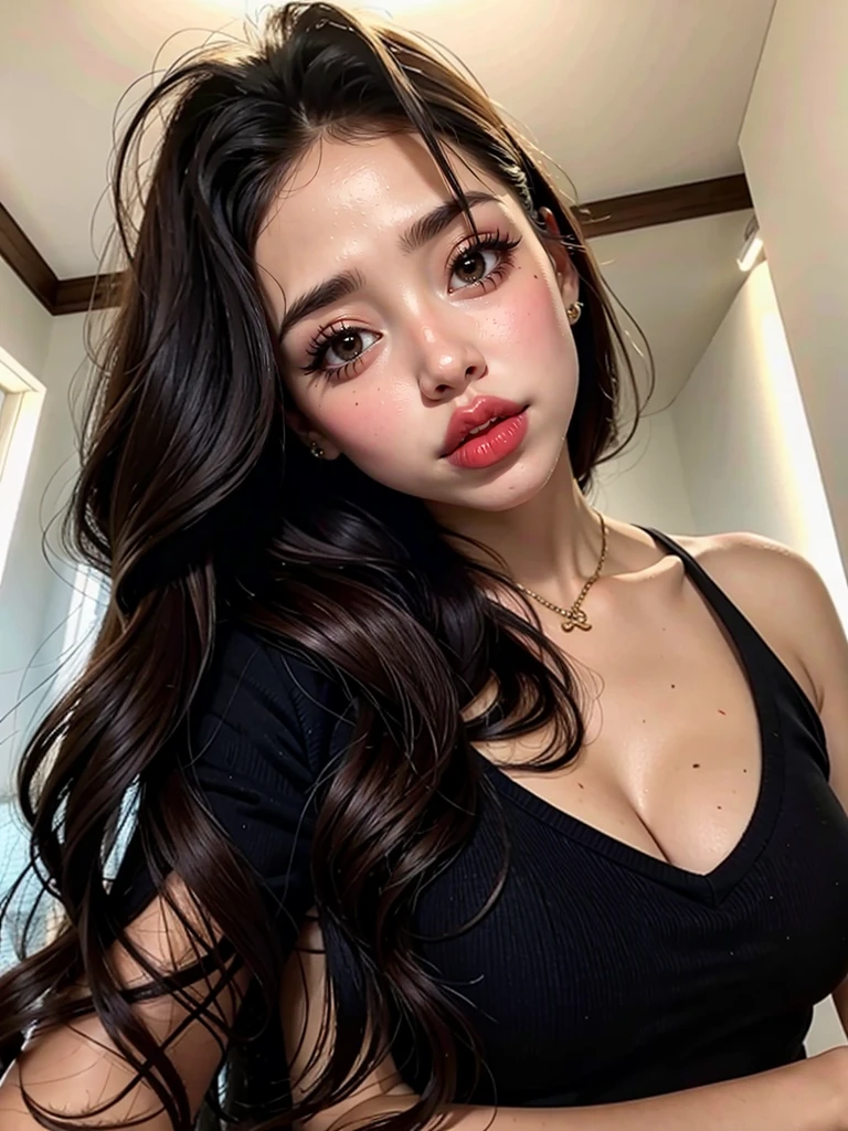juicy doll lips