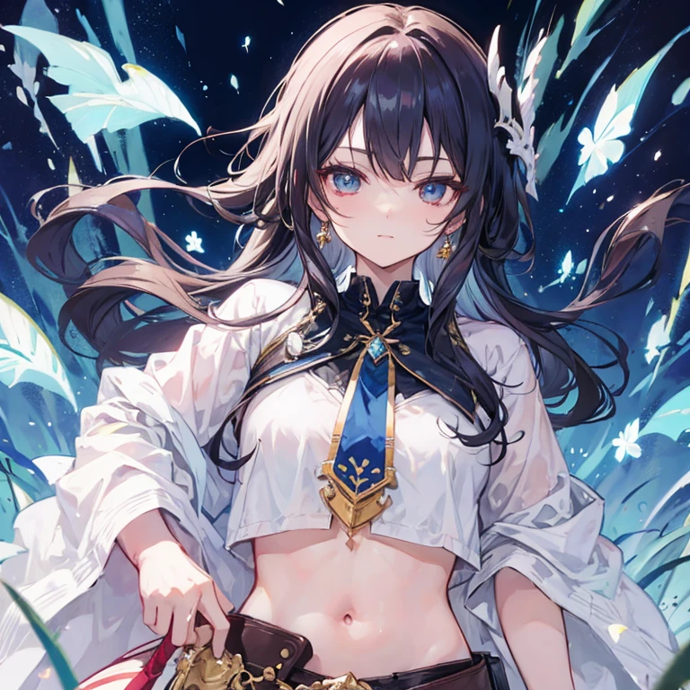 Eri.