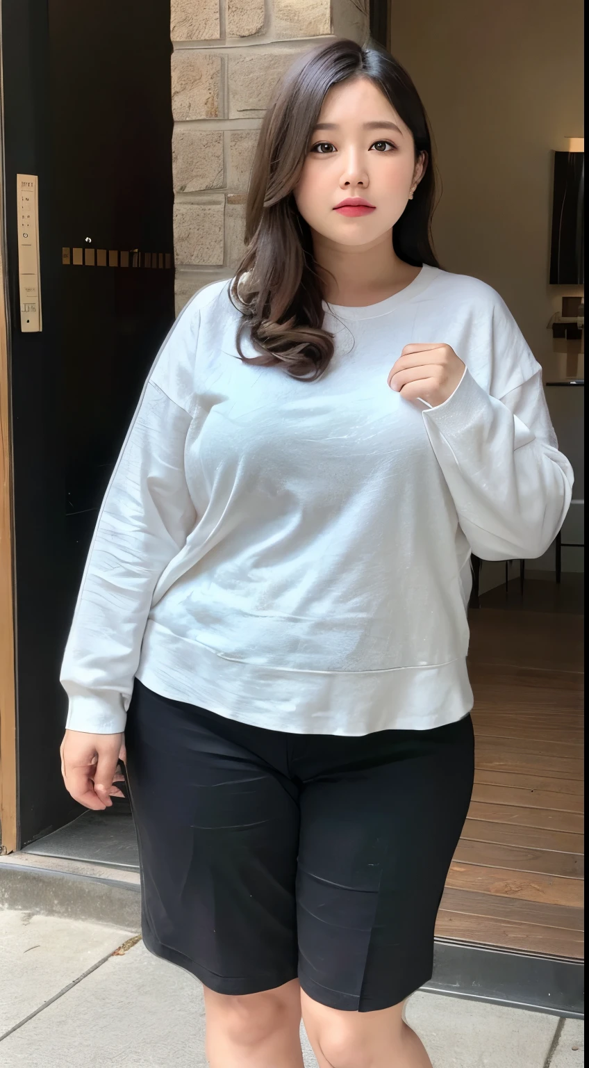 fat