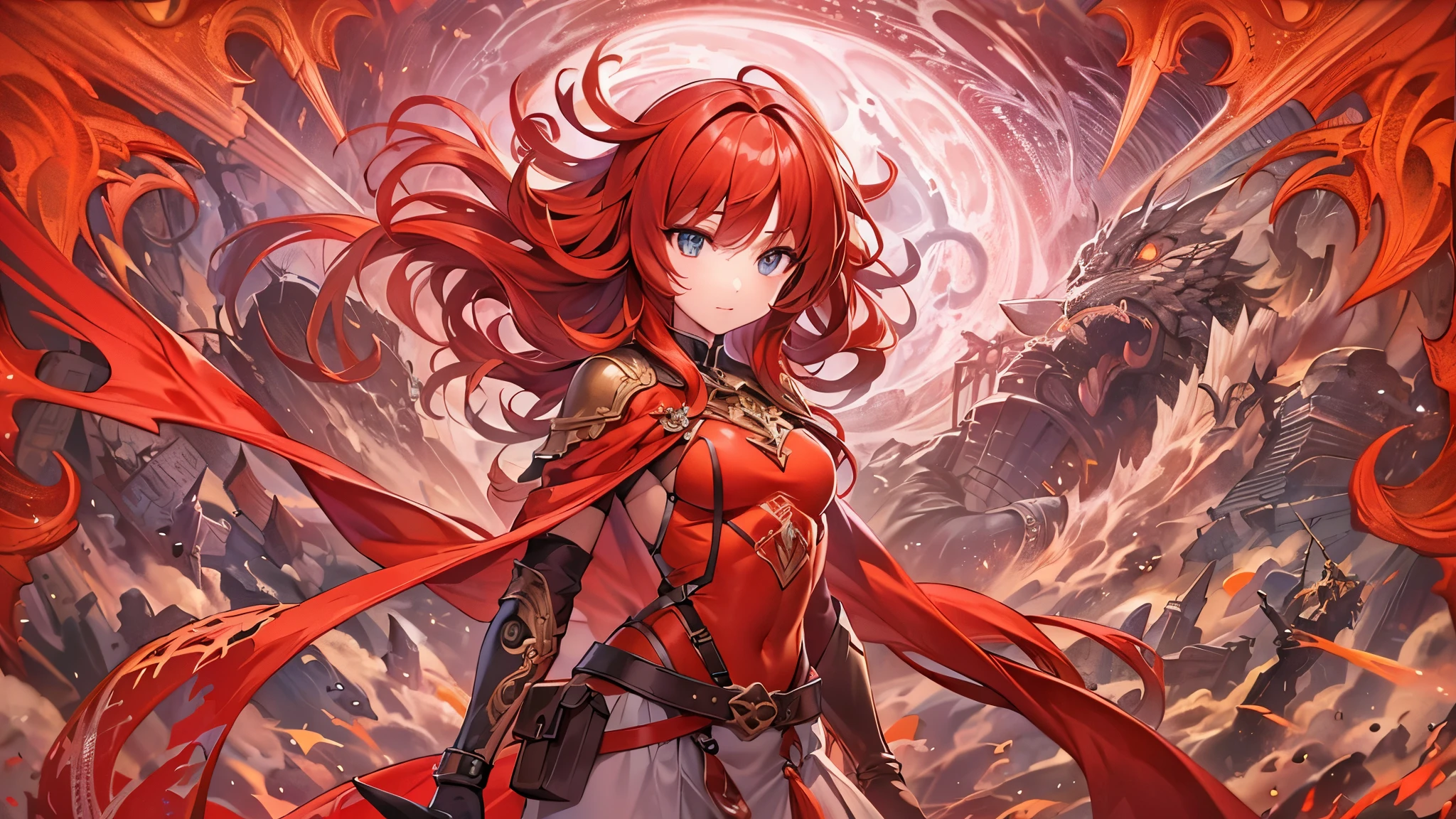 ((highest quality)),(Ultra-high resolution),(Very detailed),(Detailed Description),((The best CG)),(A masterpiece),Ultra-precise art,amazing drawing art,(Art with precise details:1.5),