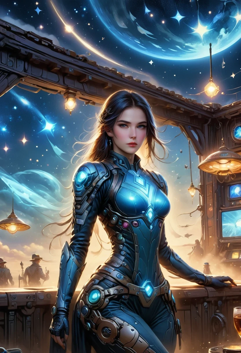 Masterpiece, Jinx from Arcane, (skin texture:1.1), best quality, ultra high res, (photorealistic: 1.4), Raw photo, by Ellen von Unwerth, Nikon D850 Film Stock Photography, F1.6 Lens, Rich Colors, Realistic, Cinestill 800, backlight, rimlighting, studiolighting unrealengine5 ultra Cinamatic_Sunlight ultra_high-def Masterpiece deep path equirectangular ultra_high-res meticulously intricate analogique ultra_photo-realistic ultra_high-quality ultra_high-details optimal accurate cgi vfx sfx reflex 3dcg max radiant vivid color-coded extreme improved Octane_rendered UHD XT3 DSLR HDR romm rgb pbr 3dcg fxaa blay fkaa txaa rtx ssao enhanced ultra_sharpness Will-o'-the-wisp iota symmetrical reflection global illumination saturate luminescence volumetric lightning contrast incandescent Crystalline Sundrop varied multi etc. zentangle tangle mandala entangle --s 1000 --c 20 --q 20 --chaos 100