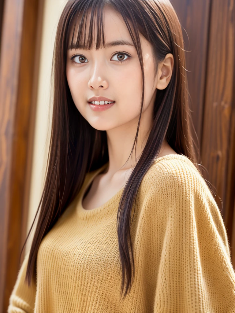 Lamia girl,8k,RAW,