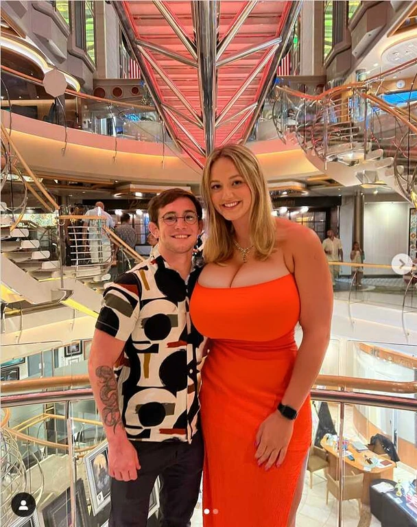 plain strapless dress, (big giant enormous oversized massive huge colossal breasts:1.5), (gigantic sagging breasts:1.5), (very long full hair), (cleavage)