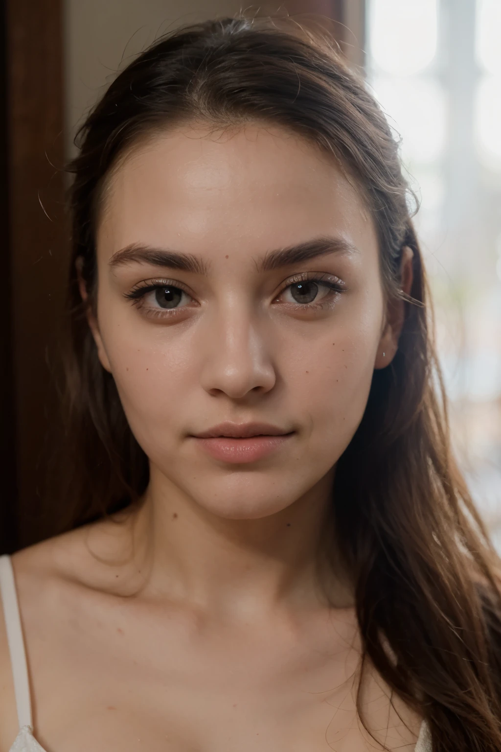 ((best quality)), ((masterpiece)), (detailed), perfect face that not exists yet in
internet