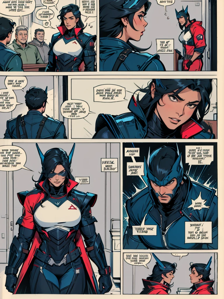ultimate best quality,beautiful woman,Speech bubble, big