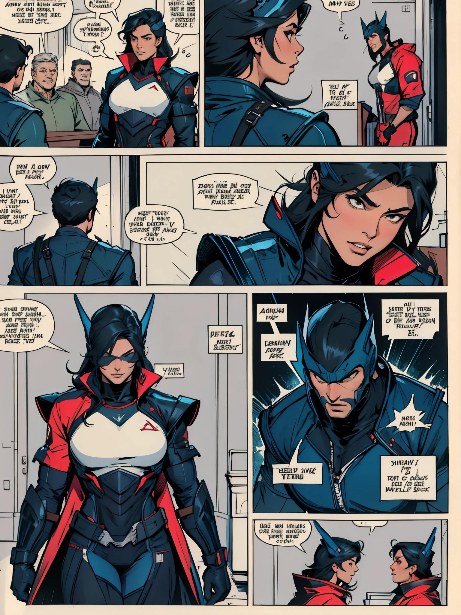 ultimate best quality,beautiful woman,Speech bubble, big 