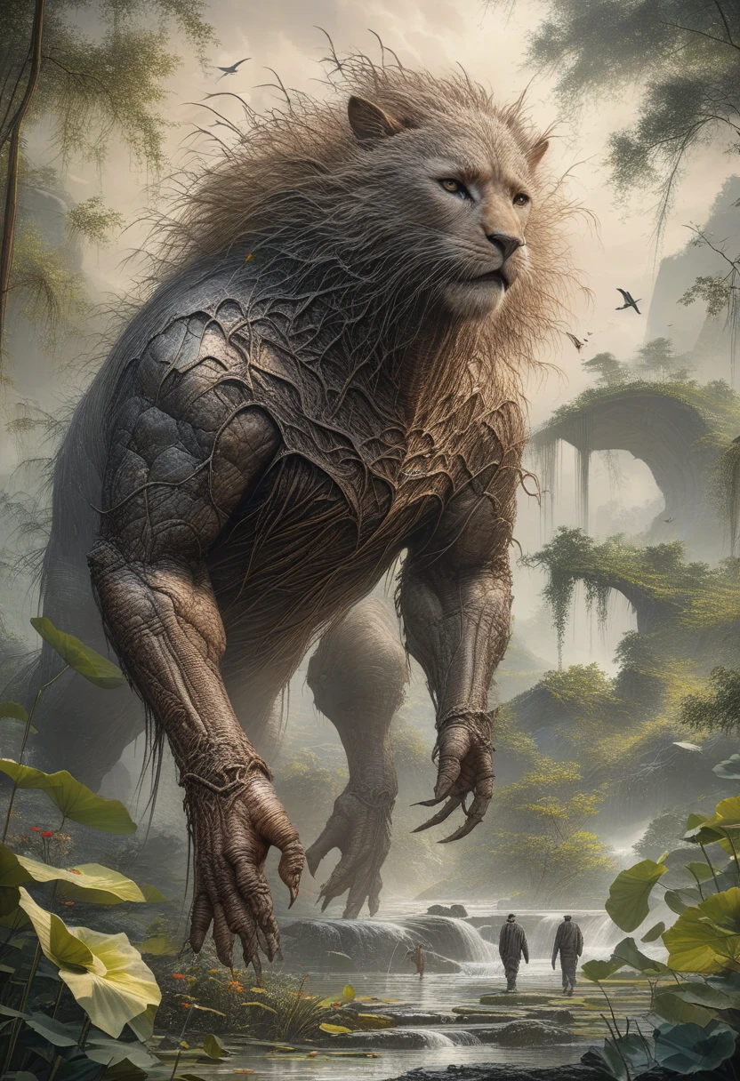 (whole body:1.5),beautiful detailed background, octane rendering, 8K, best quality, masterpiece, illustration, extremely delicate and beautiful, detailed,extremely detailed,CG,Unite,wallpaper,Astonishing, fine details, realistic art: 1.2 ,masterpiece, best quality, official art, extremely detailed CG Unite 8K wallpaper,